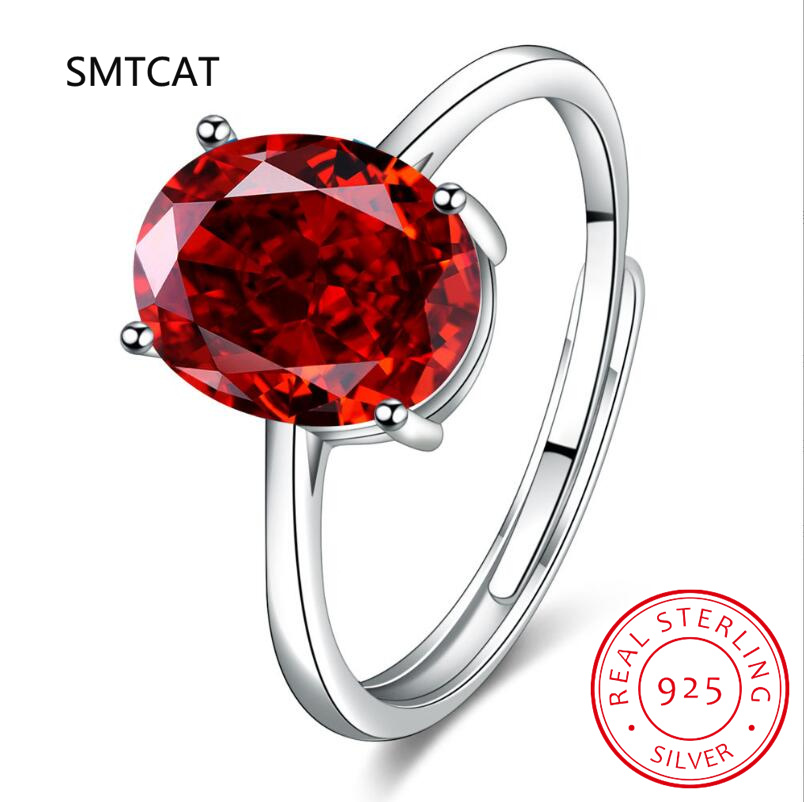 1/2/3 قيراط البيضاوي قطع مويسا - مراجعة Moissanite Engagement Ring 1 Carat وسعره
