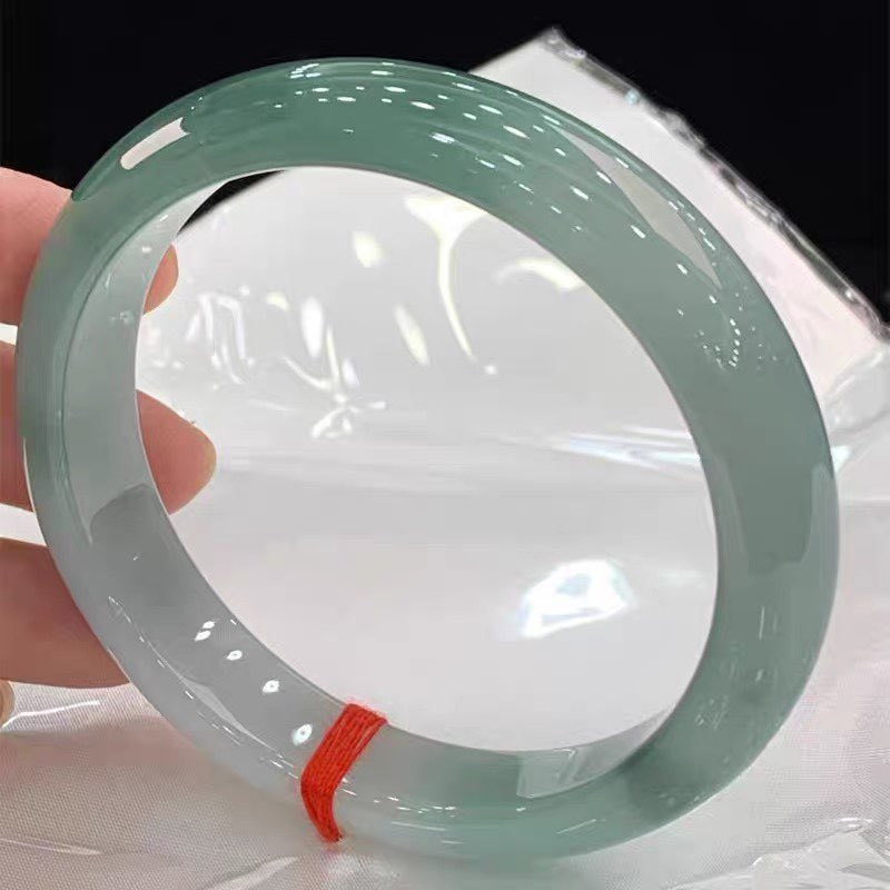 سوار ميانماري للنساء، لون الرب - مراجعة Bracelets وسعره