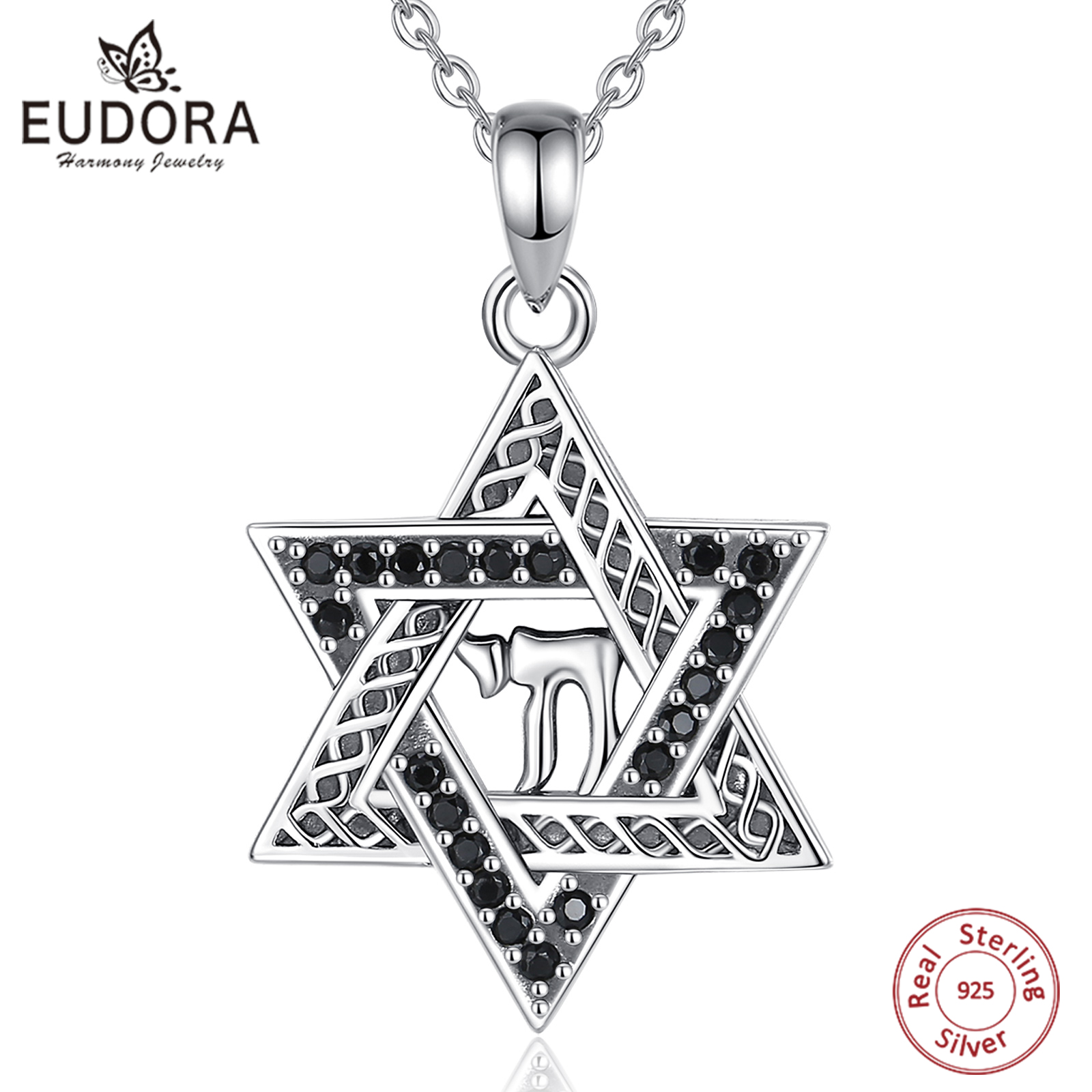 بدلاية من الفضة الإسترلينية لل - مراجعة 925 Sterling Silver Chain Necklace Men وسعره